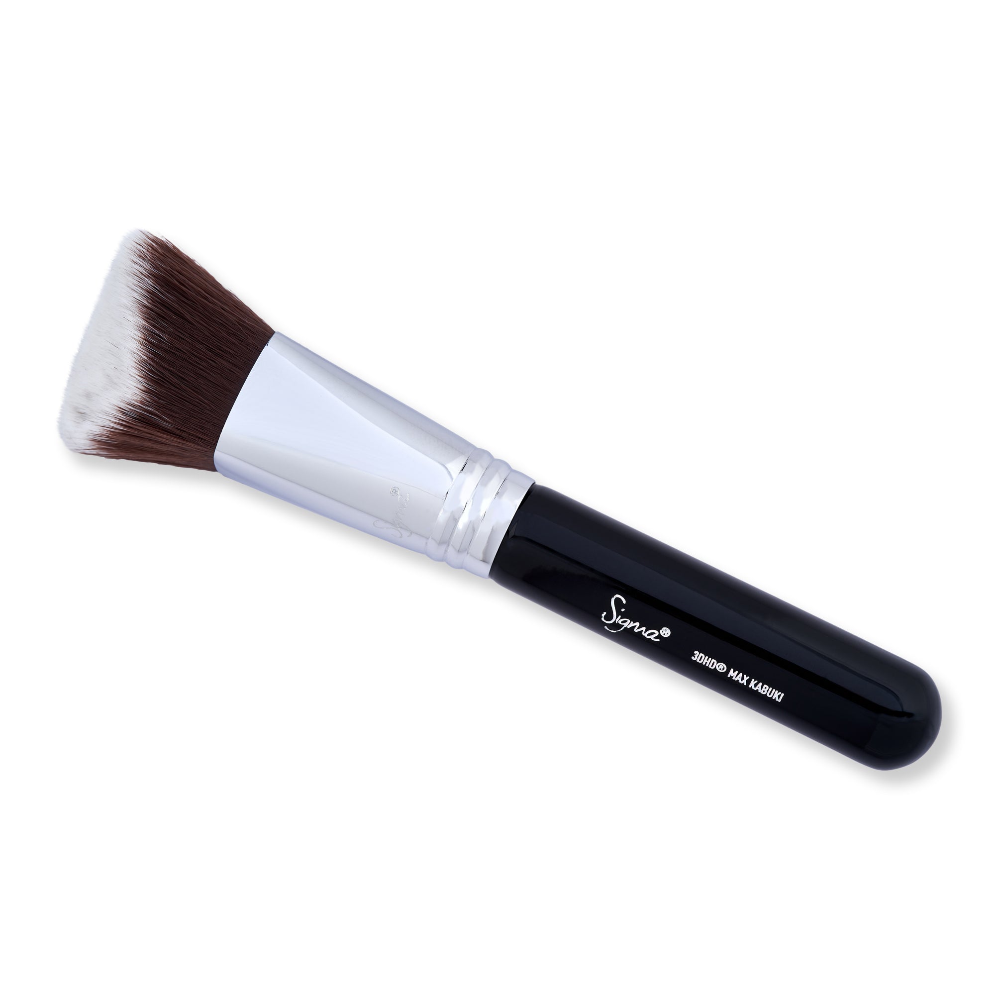 Sigma 3DHD Max Kabuki、mySite、gigharbornorthrealestate