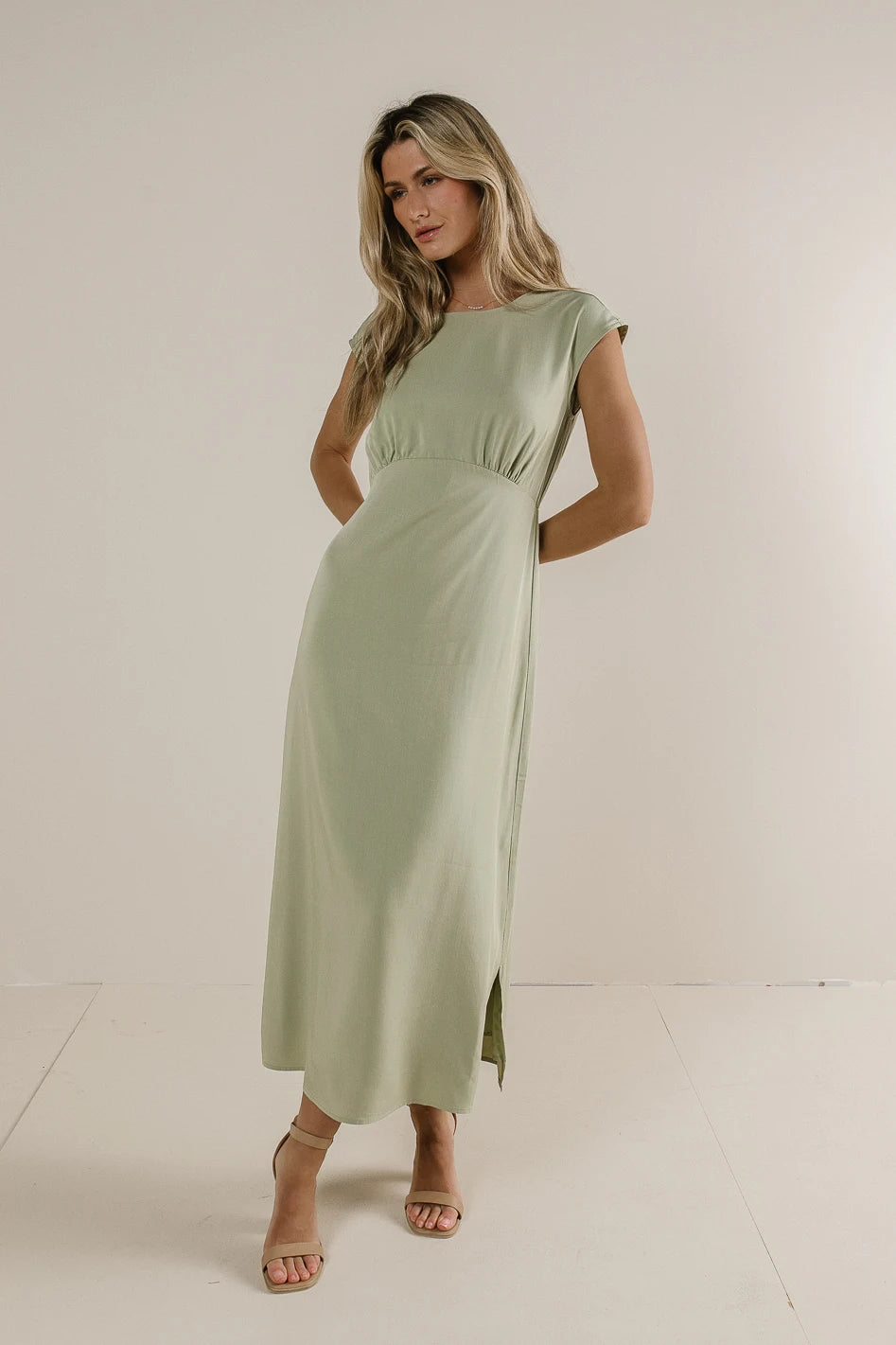 {product_title} - {shop_name}