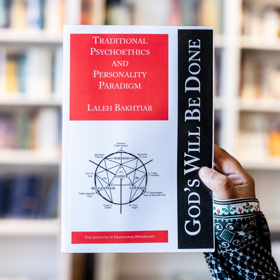 Traditional Psychoethics and Personality Paradigm、mySite、topwebapps