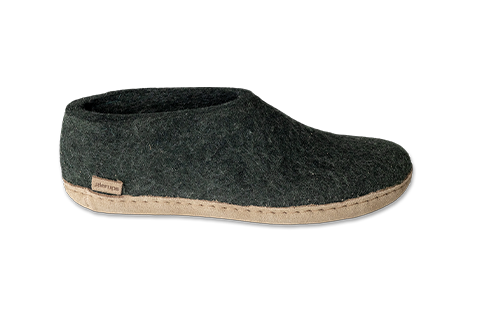  glerups Shoe Forest、mySite、preschool7hills