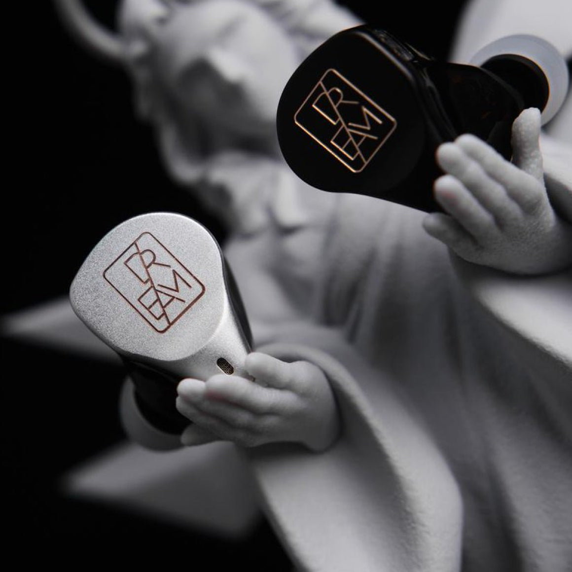  Simgot - EM10、mySite、merchandisen