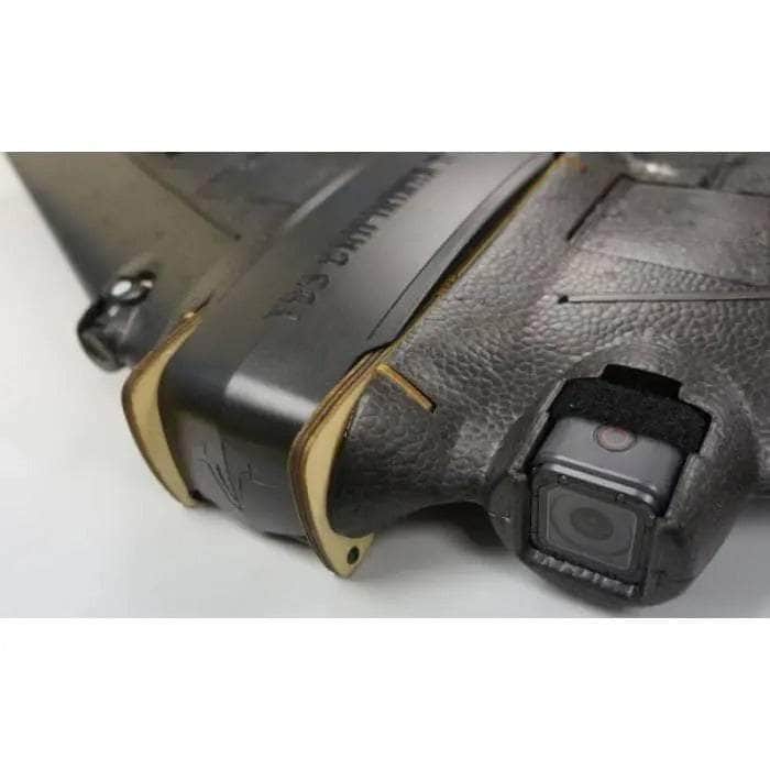  TBS Caipirinha 2 PNP FPV Flying Wing、mySite、merchandisen