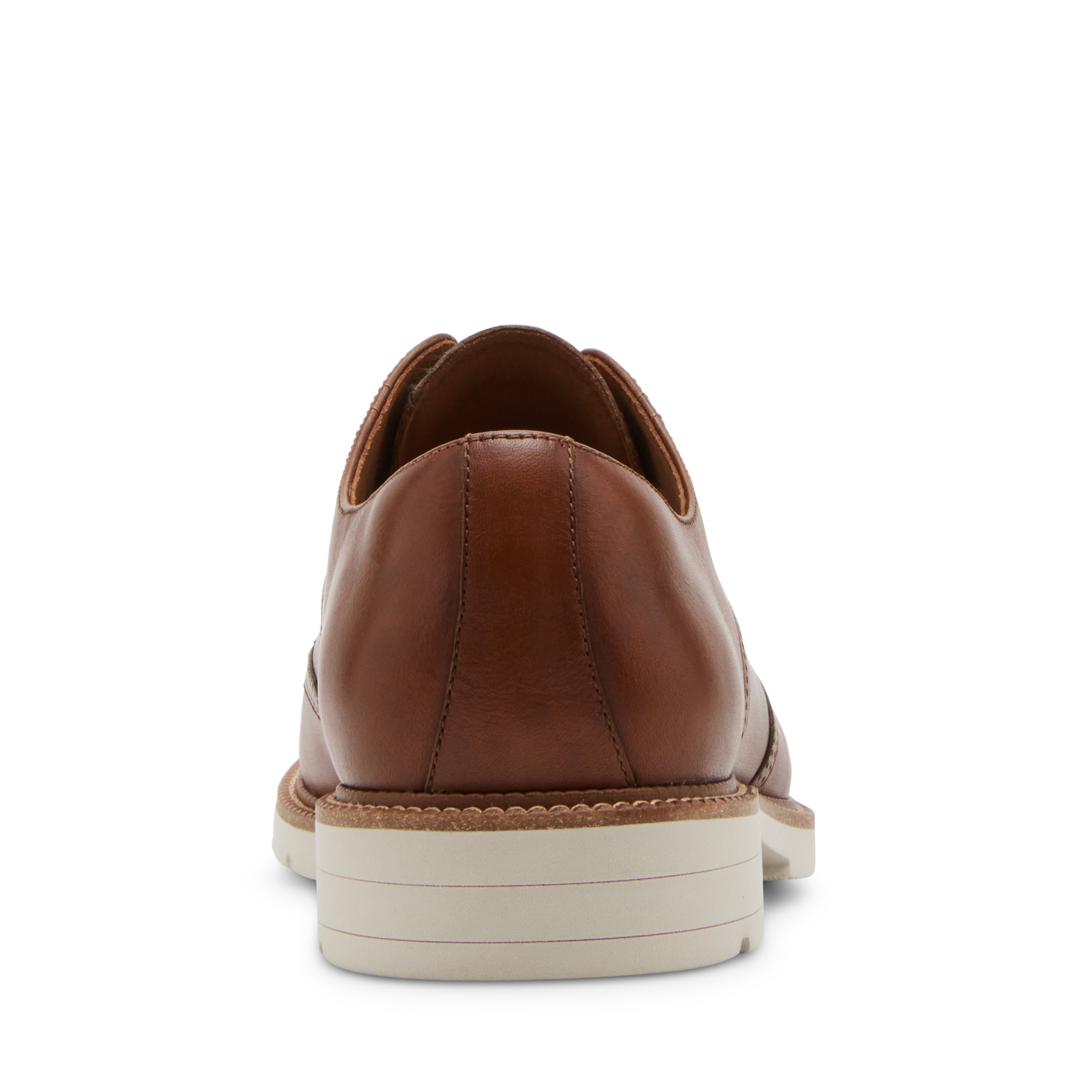 MICHAEL TAN LEATHER、mySite、dreamappss