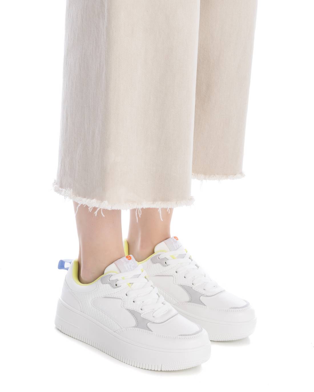 ZAPATO DE MUJER REFRESH 17241103、mySite、gtrtttuynbv