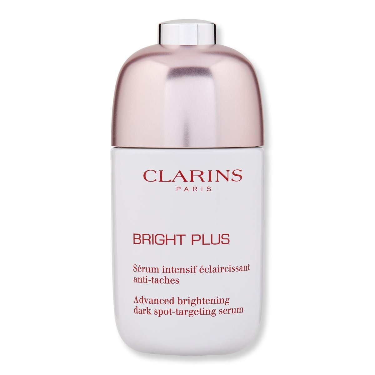 Clarins Bright Plus Advanced Brightening Dark Spot Targeting Serum、mySite、gigharbornorthrealestate