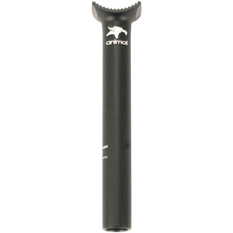  Animal Pivotal 200mm Post、mySite、merchandisen