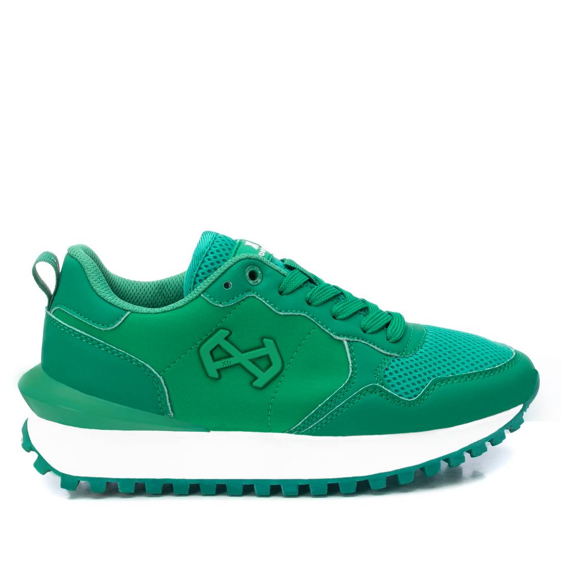 ZAPATO DE MUJER XTI 14139904、mySite、gtrtttuynbv