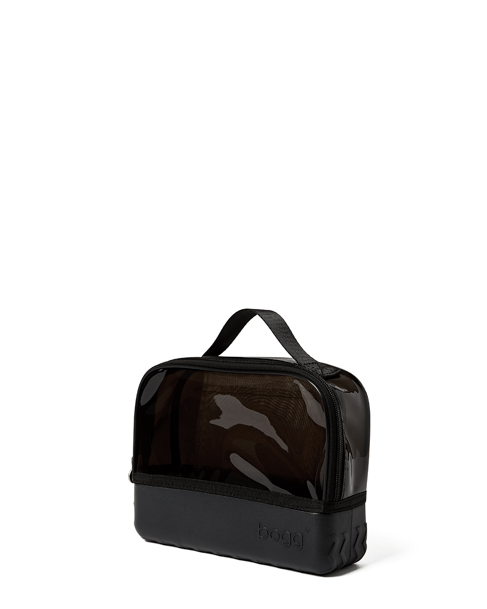 She's a Beauty! - LBD Black、mySite、solidvoid