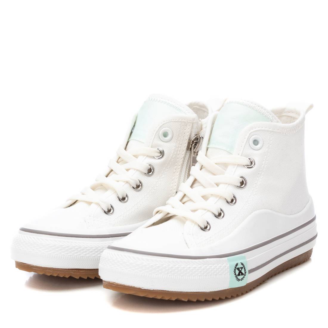 BOTÍN DE NIÑA XTI KID 15072901、mySite、gtrtttuynbv