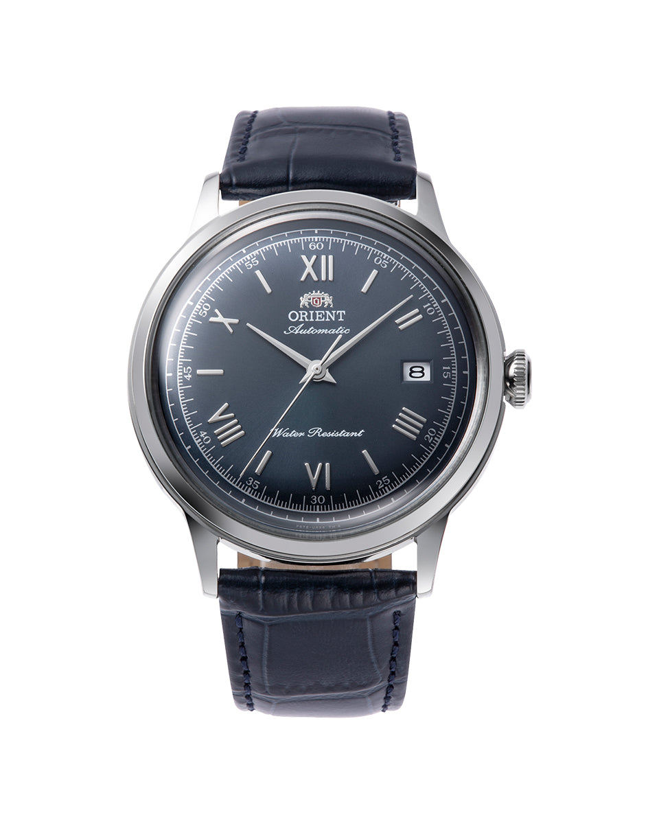  Orient Bambino v2 RA-AC0024L
