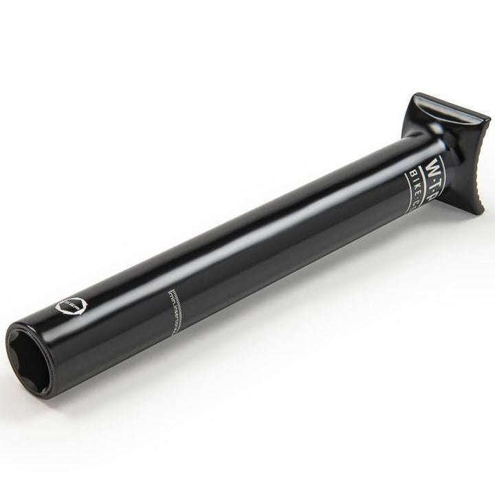  Wethepeople Socket Pivotal Seatpost、mySite、merchandisen