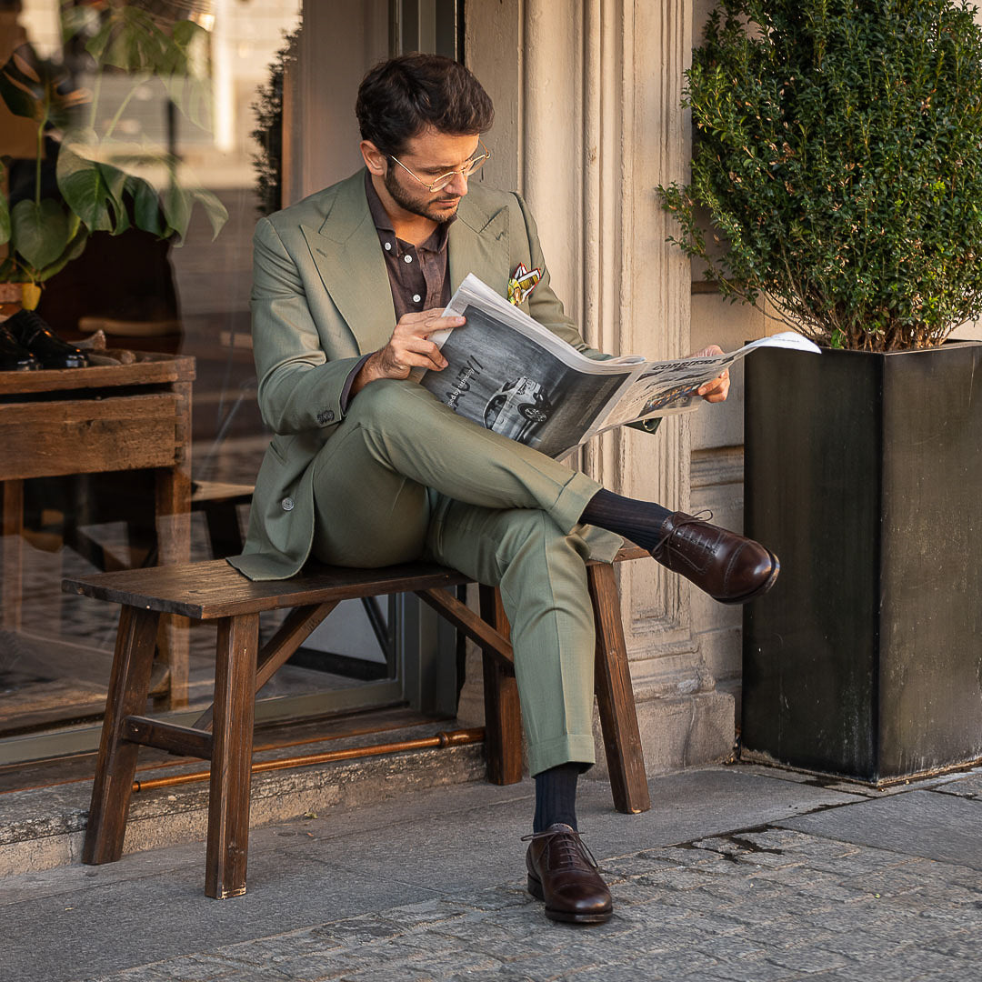  Travetto、mySite、merchandisen