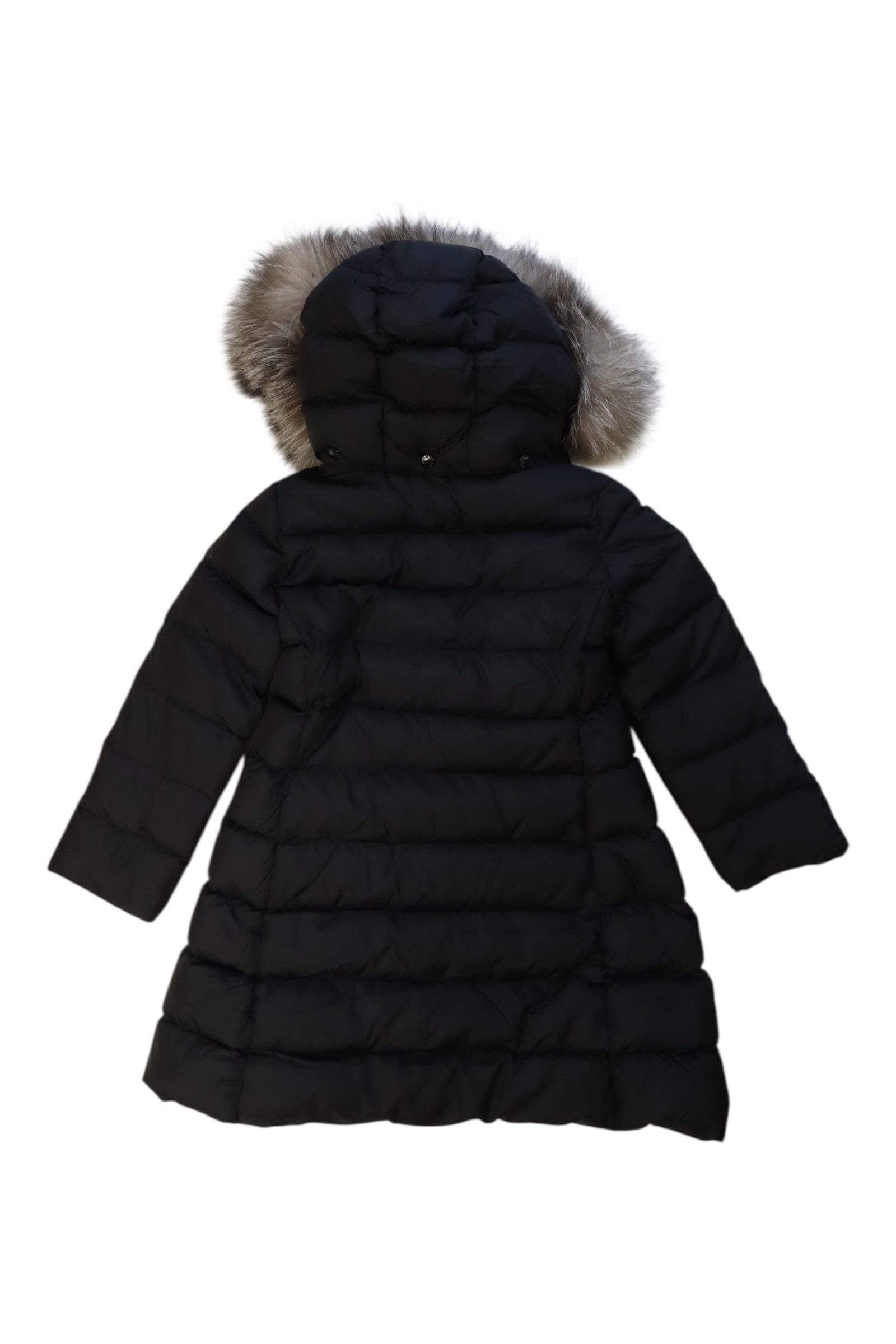 Moncler Puffer/Quilted Coat & Outerwear 4T、mySite、g9winljtr