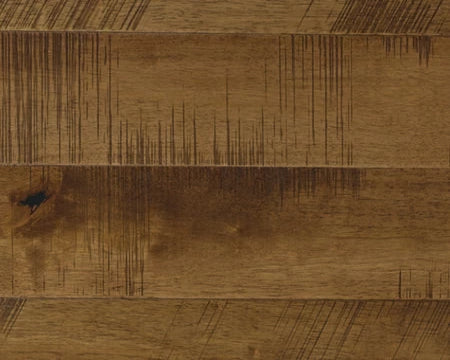 Beauflor Engineered Hardwood Aurora 1/2 x 5 Brazilian Engineered - Riesling $4.86SF