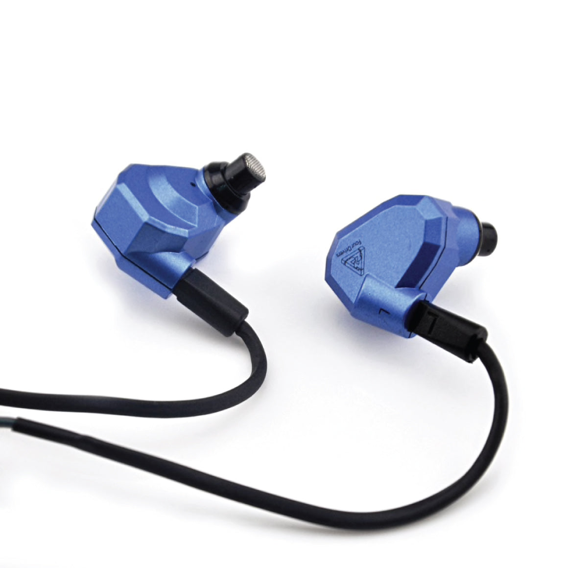  KZ - ZS5、mySite、merchandisen