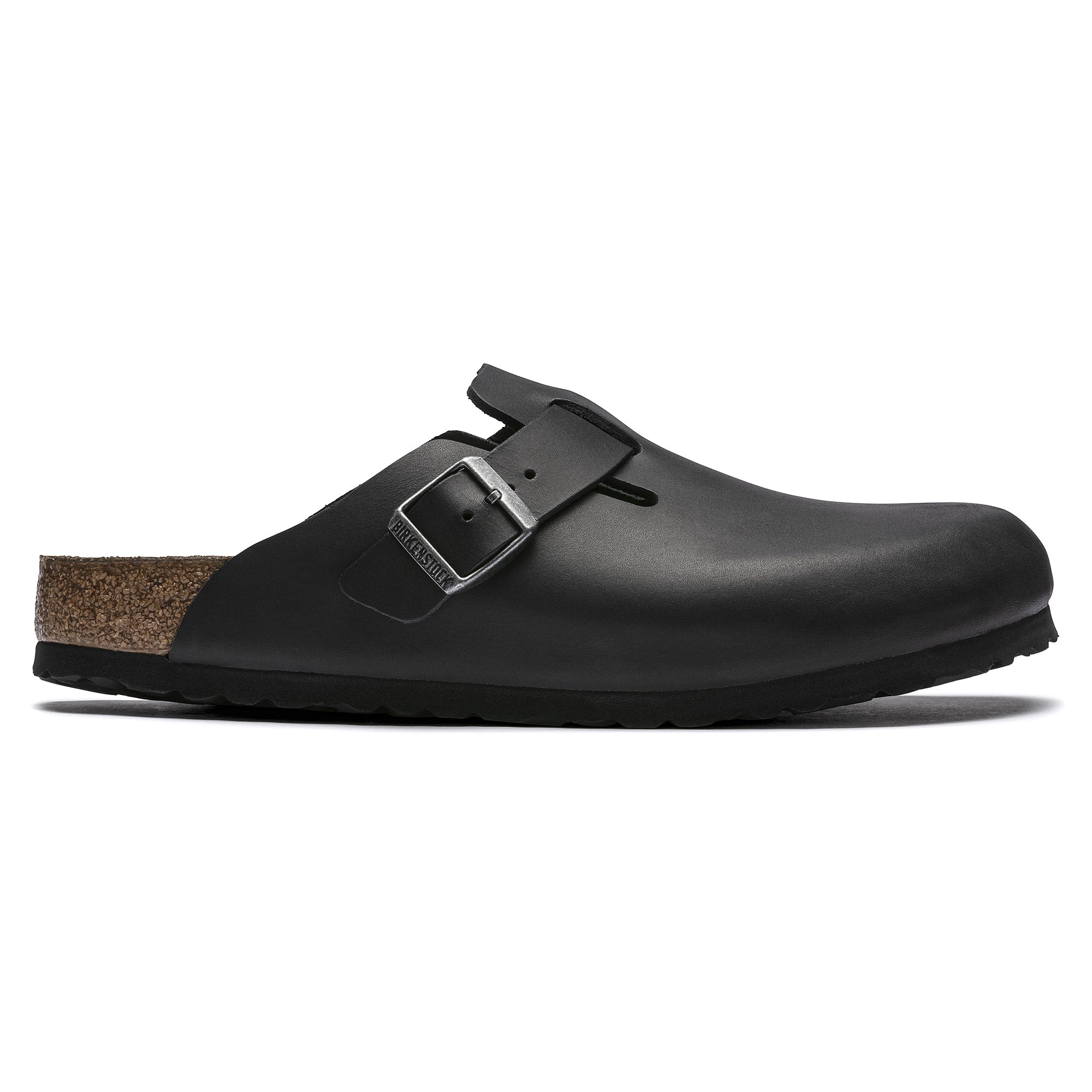 Boston Natural Leather、mySite、gtrtttuynbv