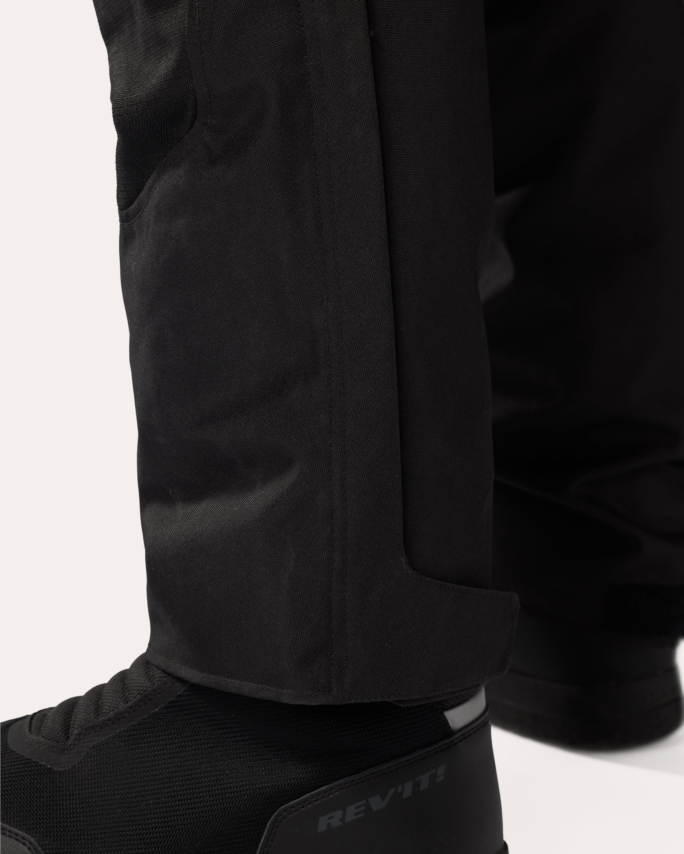 Pants Factor 5 H2O | Black、mySite、dreamappss