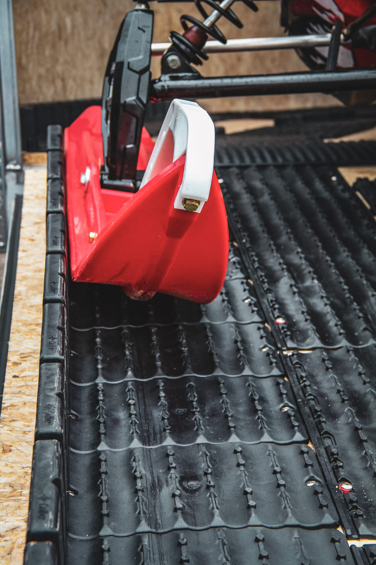 EdgeGuards、mySite、dreamappss