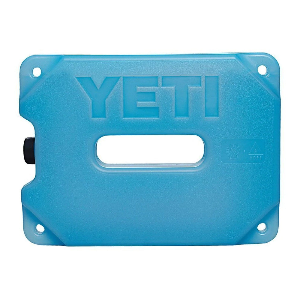 YETI ICE、mySite、noshort