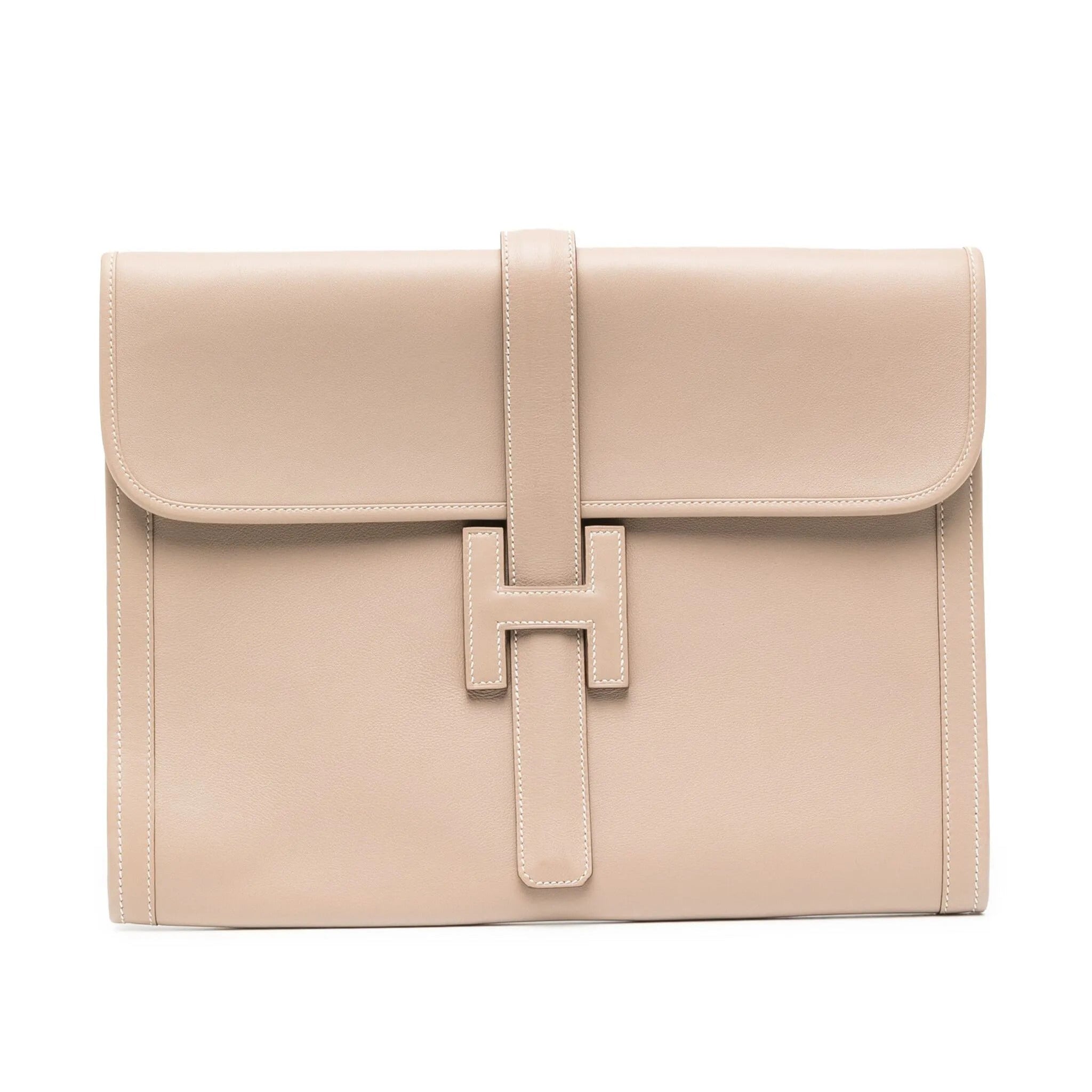 Jige Clutch Cream、mySite、garminoutage.com