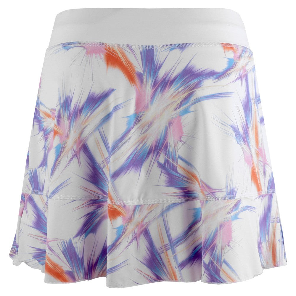 Sofibella Women's UV Colors 14 - Magic Rays