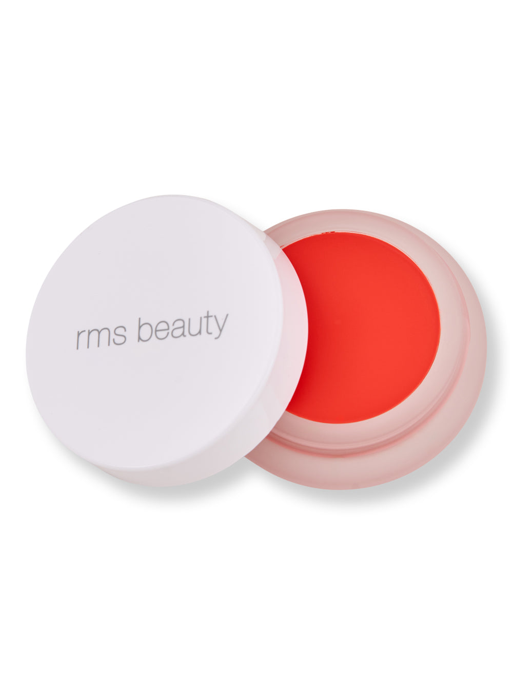 RMS Beauty Lip2Cheek 0.17 oz、mySite、gigharbornorthrealestate