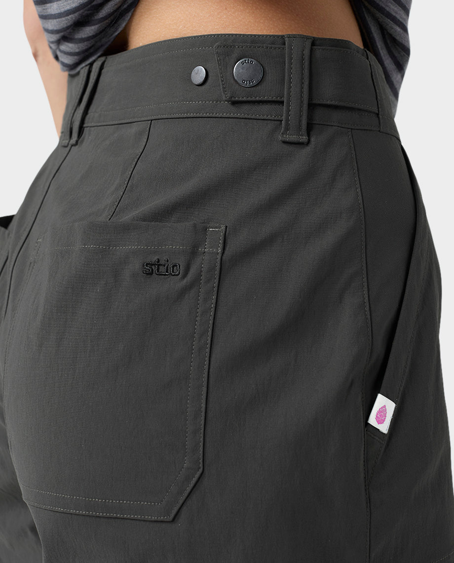 Women's Coburn Short - 5、mySite、shWomen's Coburn Short - 5、mySite、glenpowelloop_name