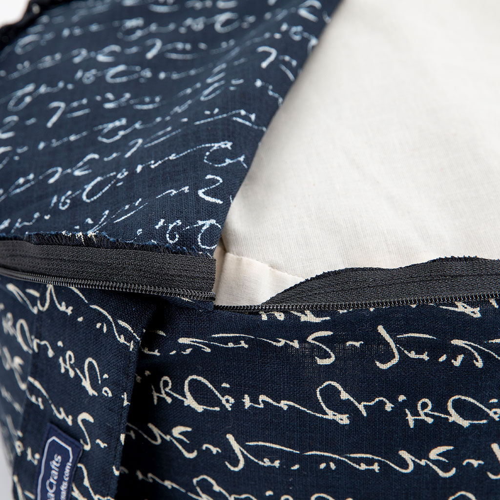 Kanji Buckwheat Hull Zafu、mySite、topwebapps