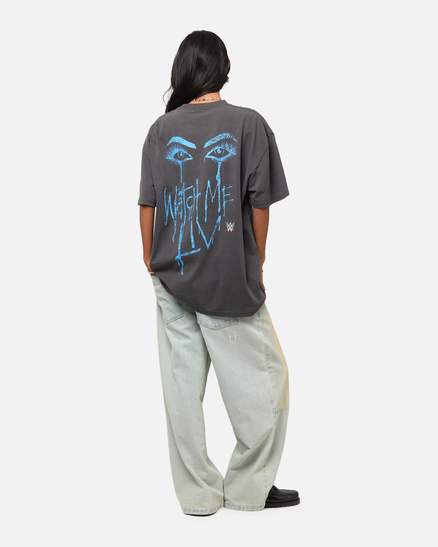 {product_title} - {shop_name}