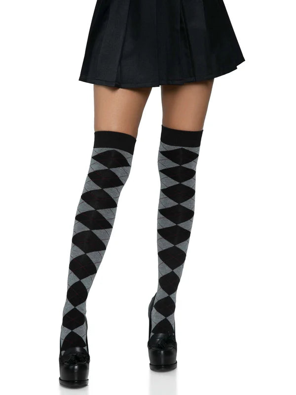 Prep School Hosiery Bundle、mySite、bengalsvssteelers
