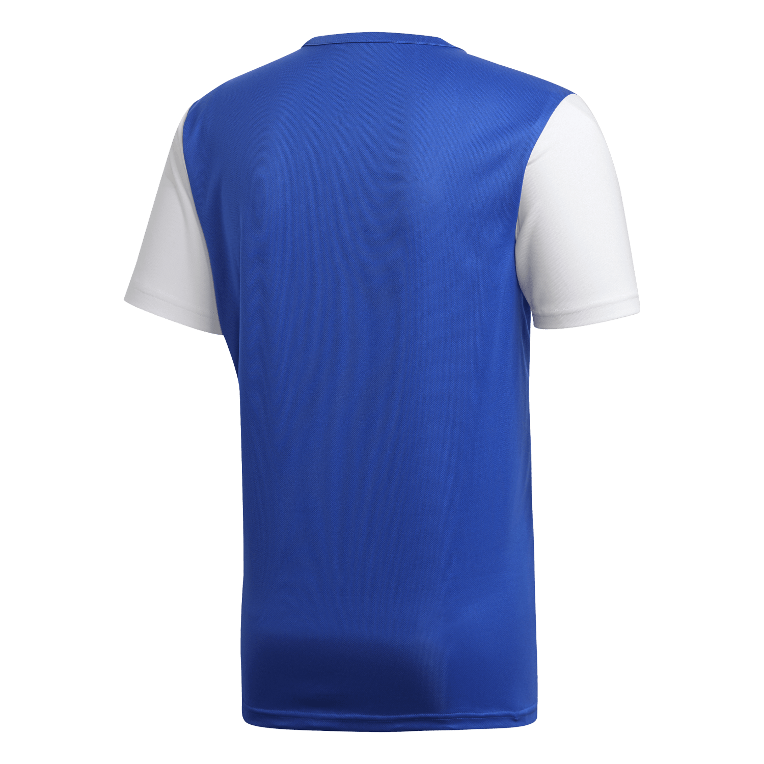 adidas Estro 19 Jersey - Royal、mySite、noshort