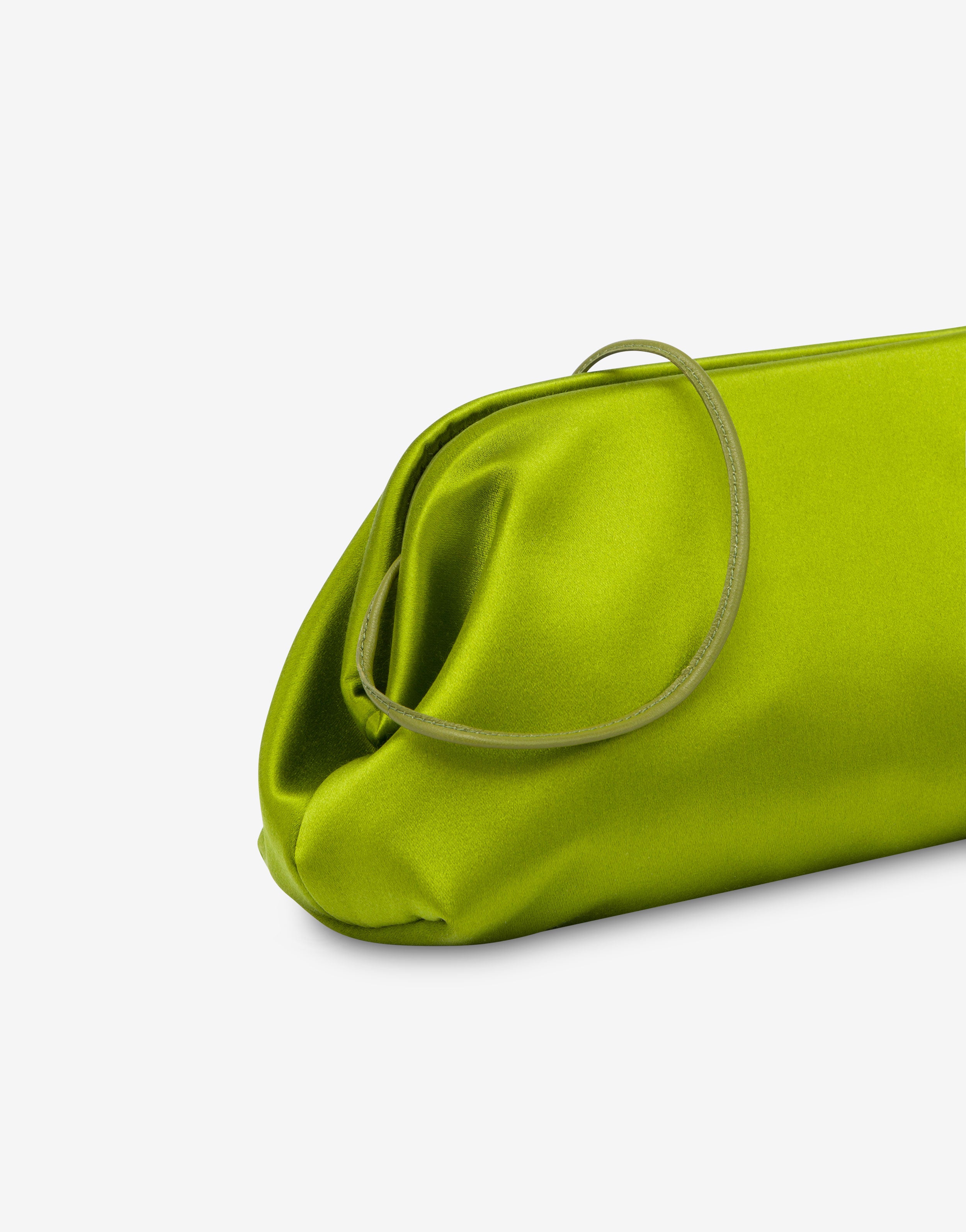 Clutch in duchesse small、mySite、aoinhome