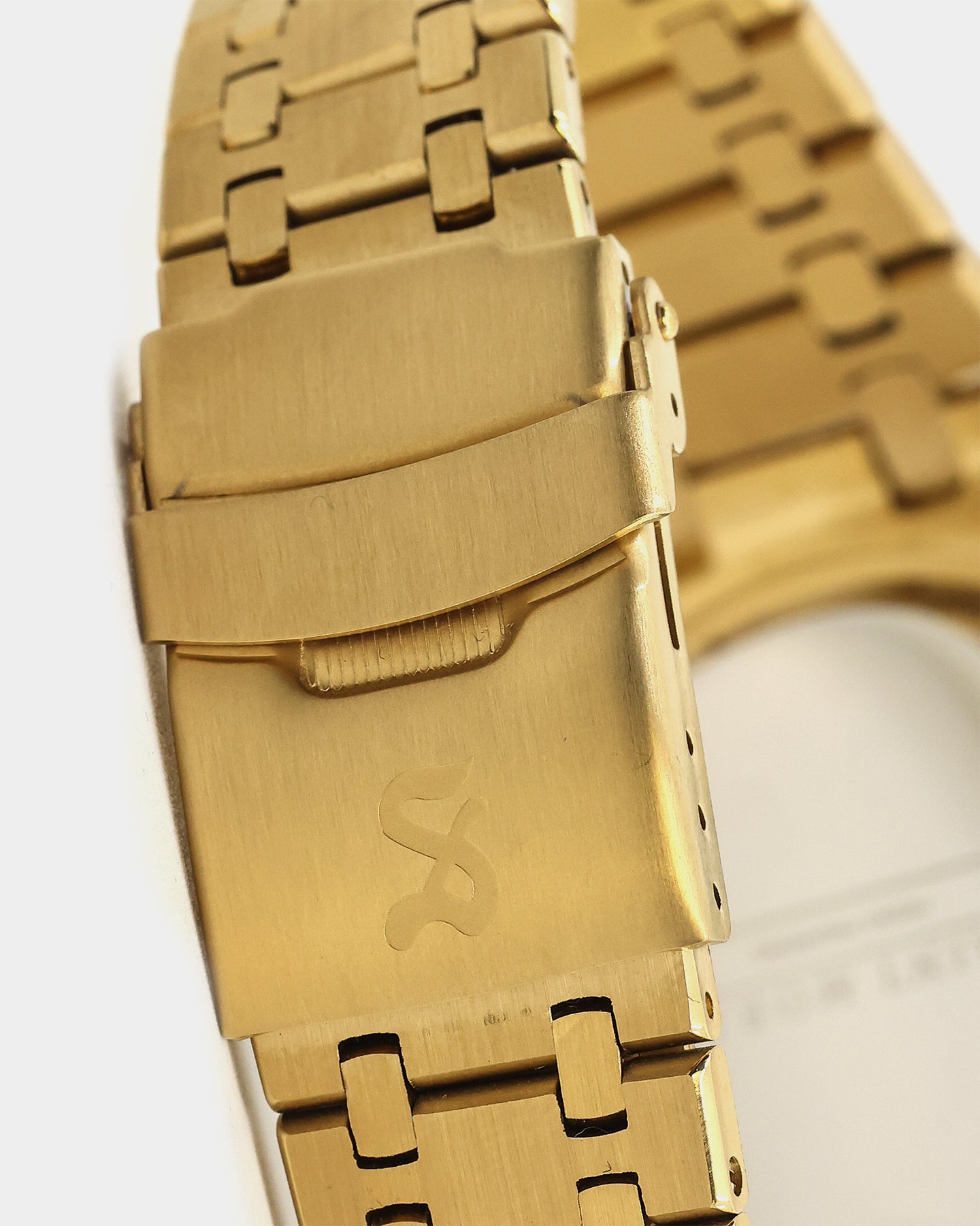 Saint Morta Medio Premierre Gold、mySite、zt4zffjzw