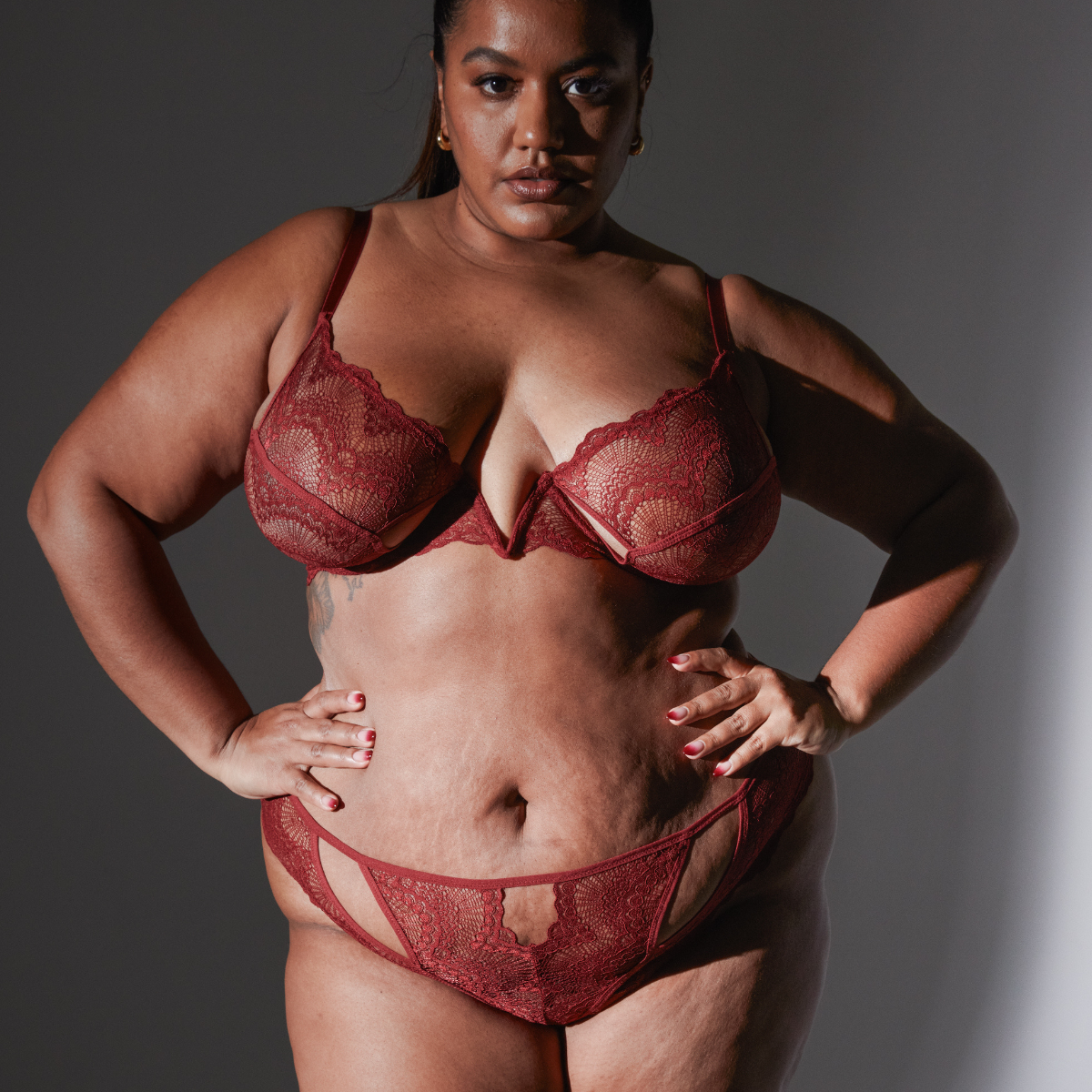 Kane Thong - Ruby、mySite、bengalsvssteelers