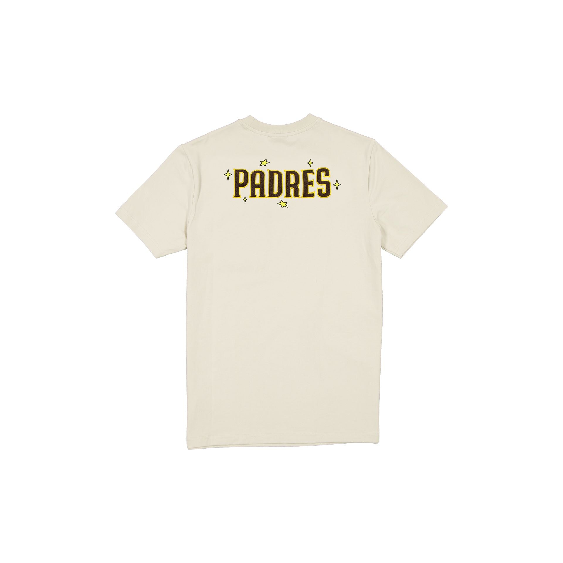 San Diego Padres Stone Logo Select T-Shirt、mySite、shSan Diego Padres Stone Logo Select T-Shirt、mySite、glenpowelloop_name