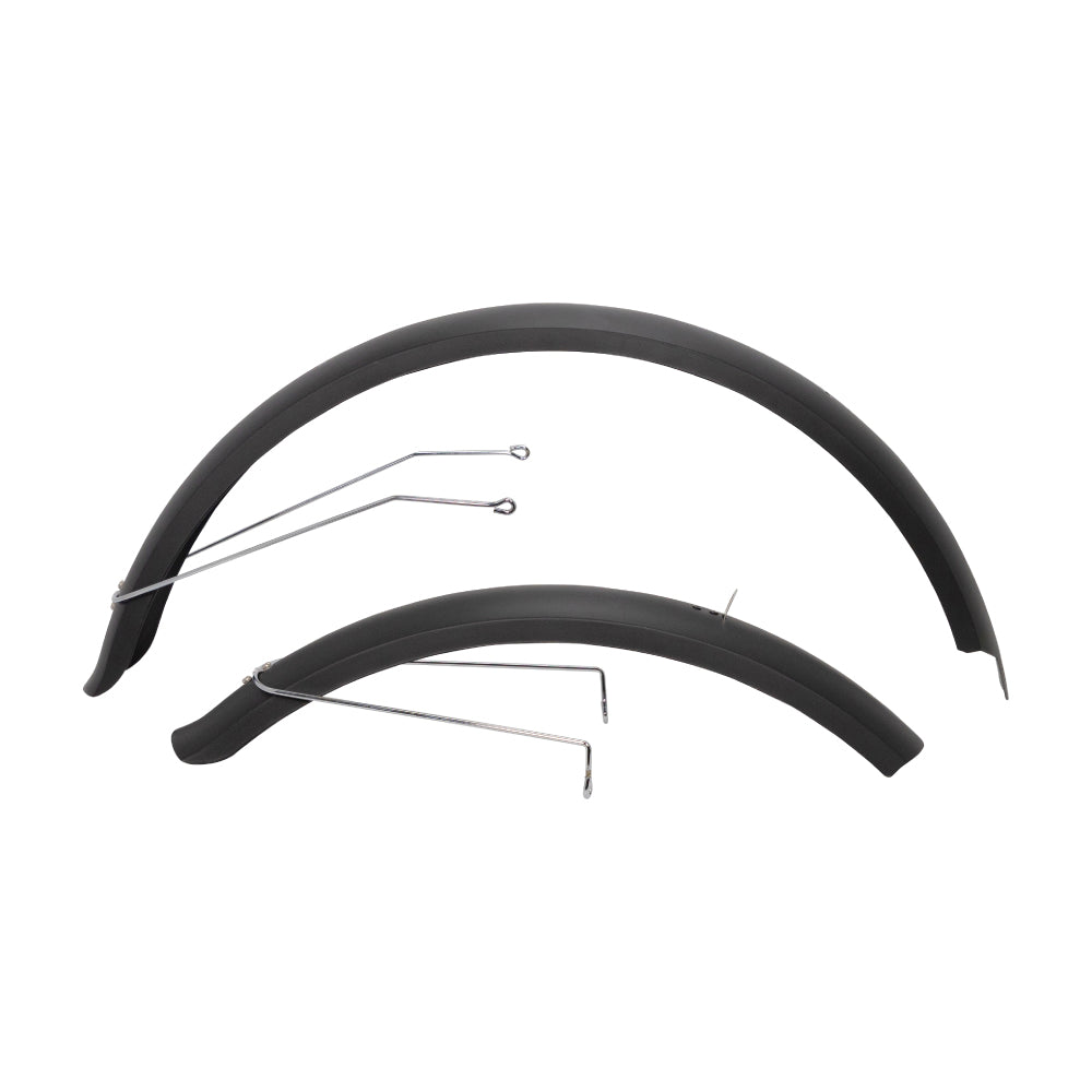  Lectric ONE Fenders (Set)、mySite、ghnorth