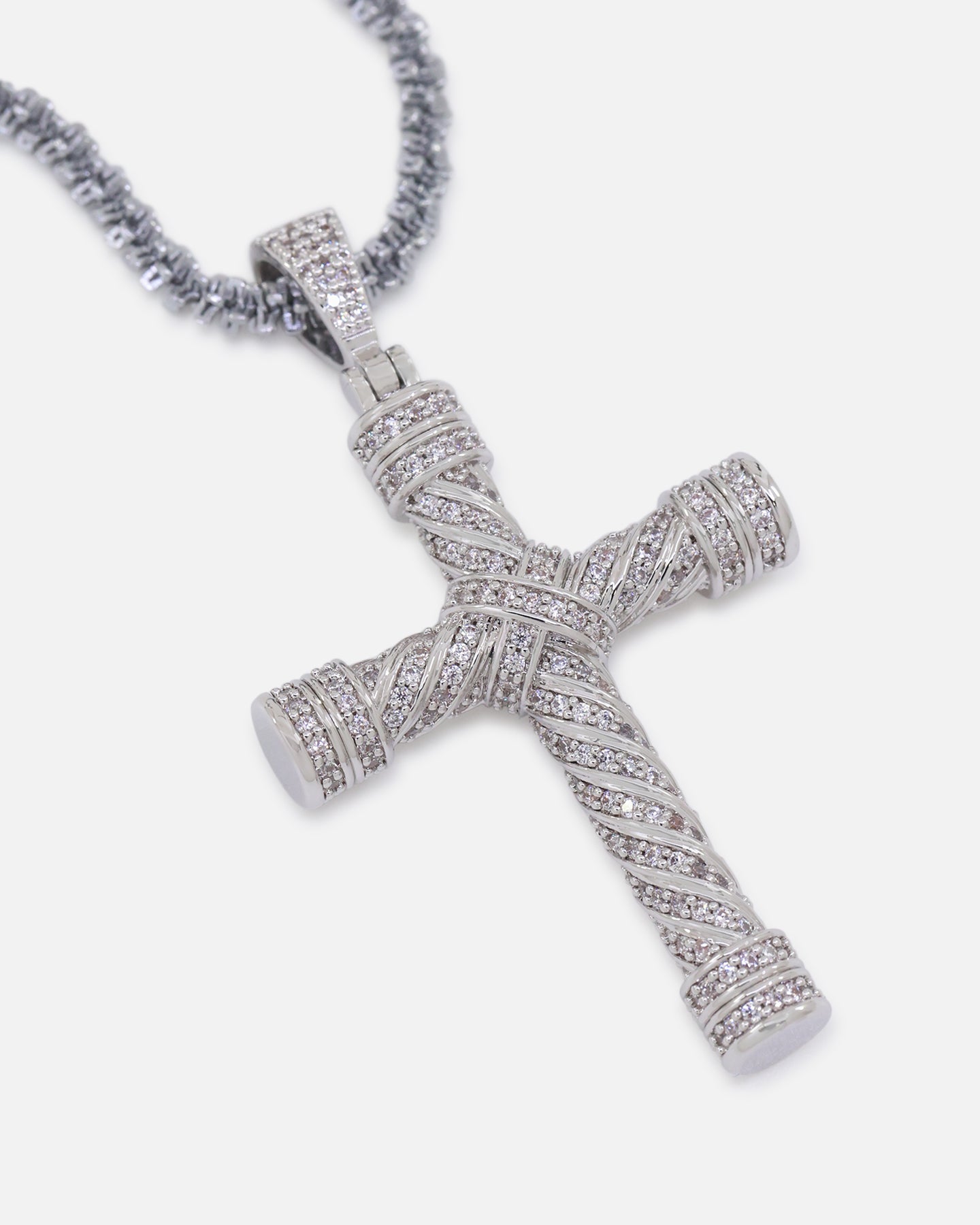 {product_title} - {shop_name}