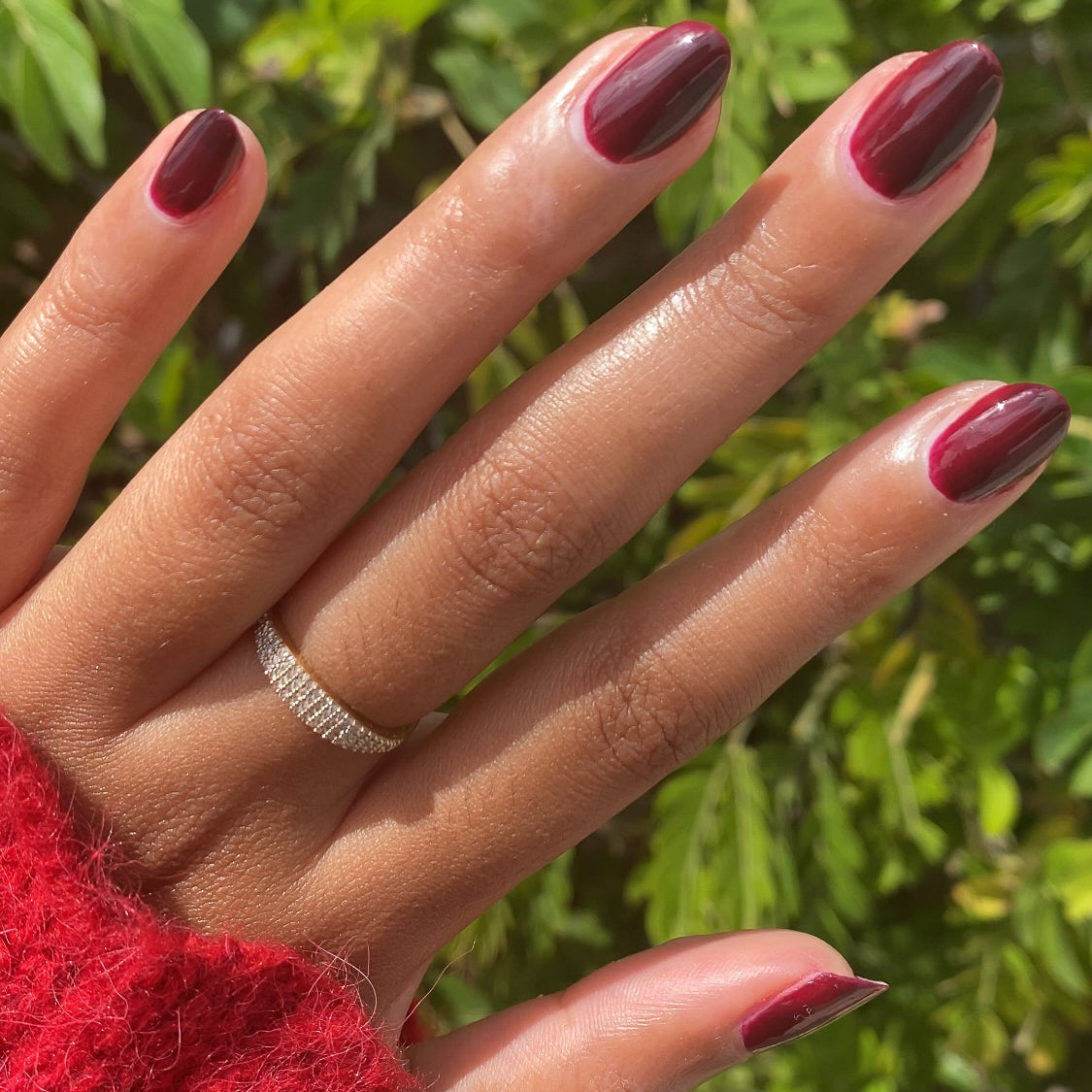 Luxe Loafer、mySite、solidvoid