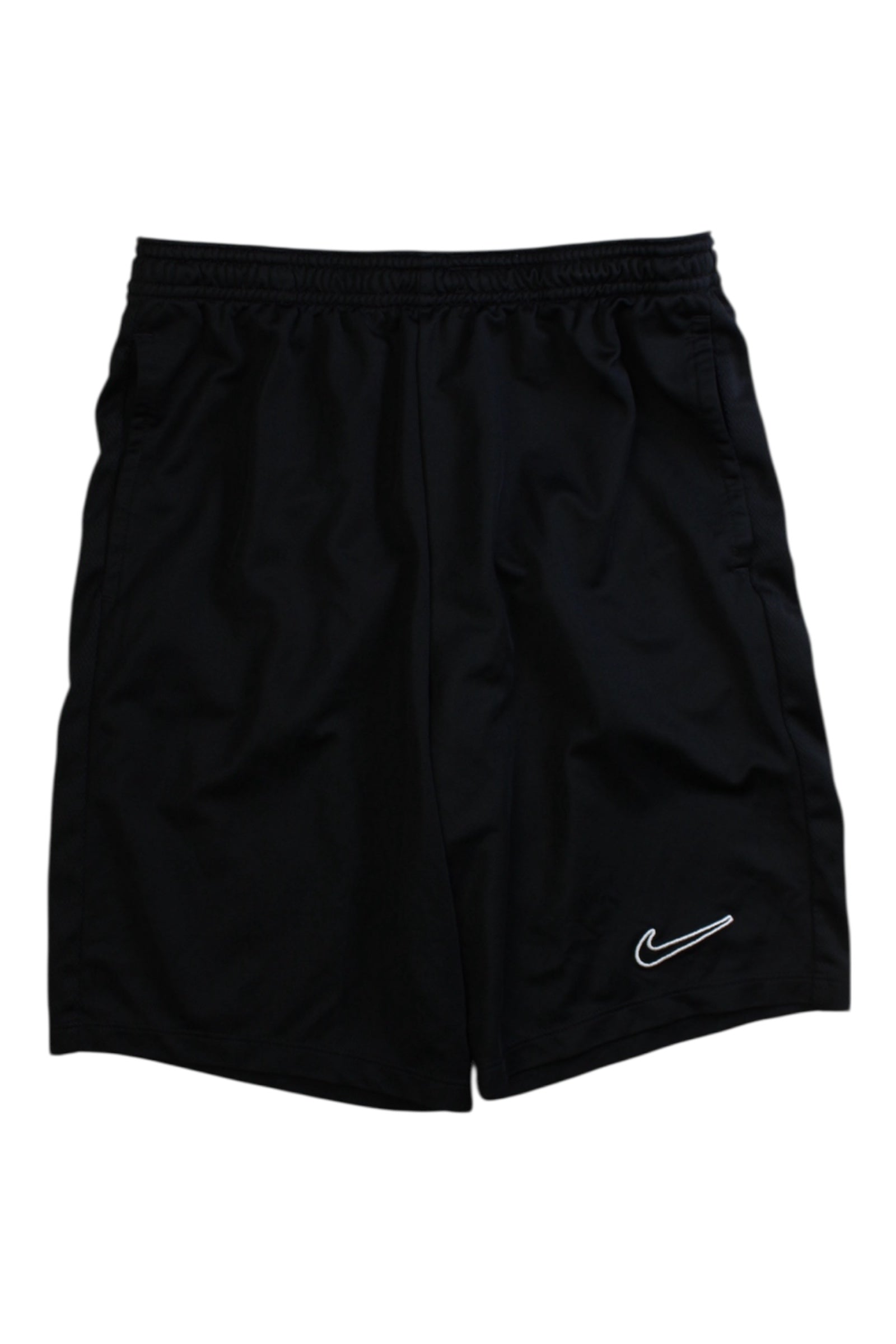 Nike Sports Shorts 14Y、mySite、g9winljtr