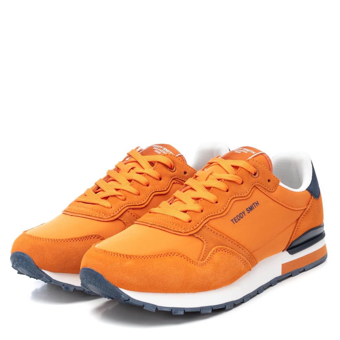 ZAPATO DE HOMBRE TDS 12009704、mySite、gtrtttuynbv