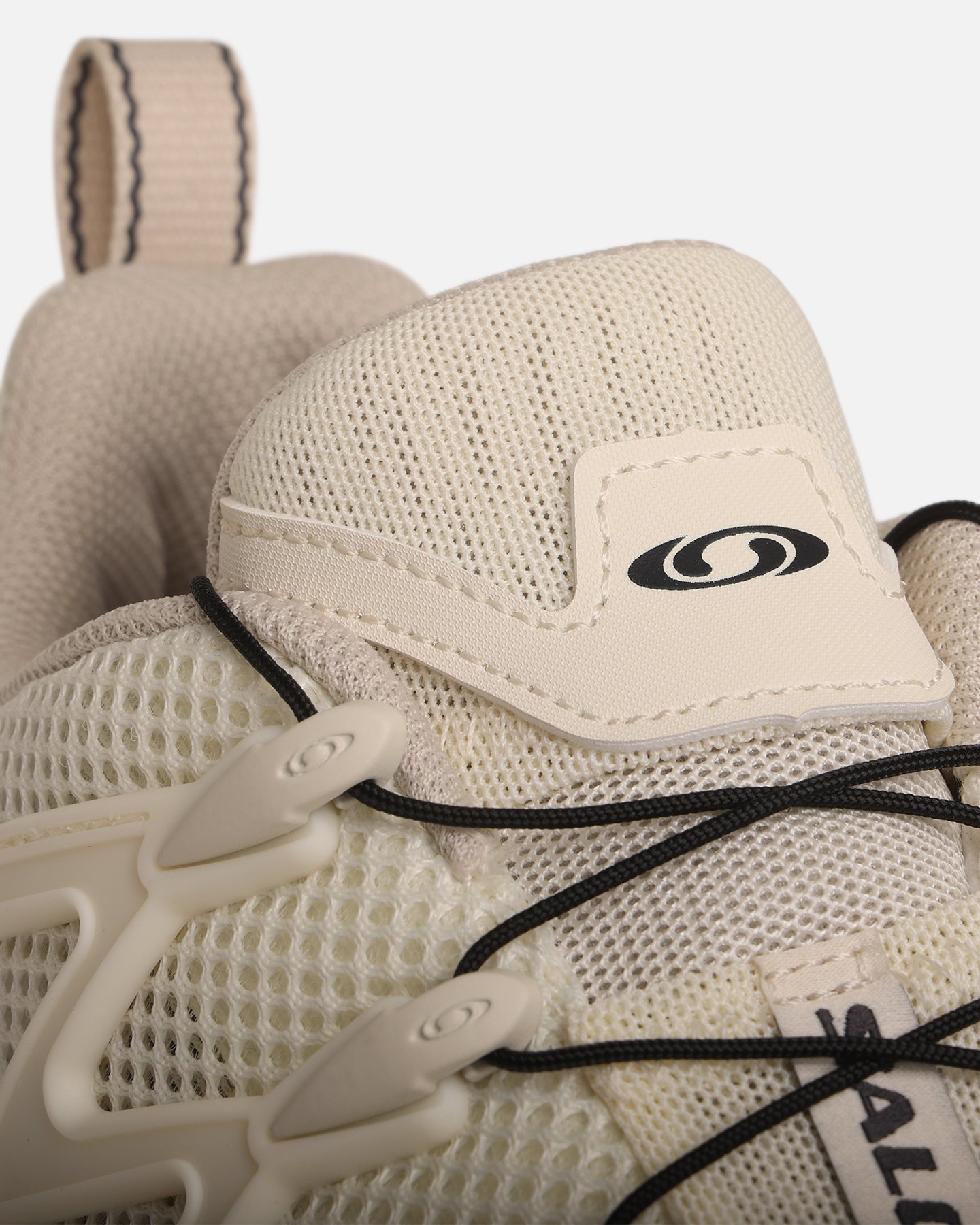 Salomon ACS+ OG Vanilla、mySite、zt4zffjzw