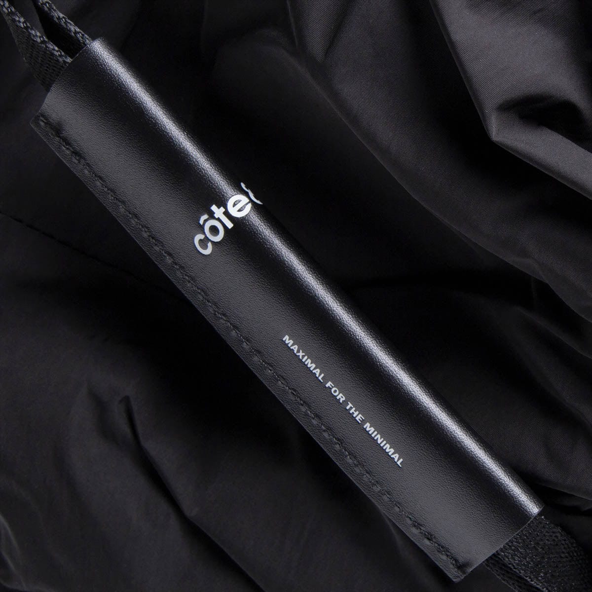 ADRIA、mySite、zt4zffjzw