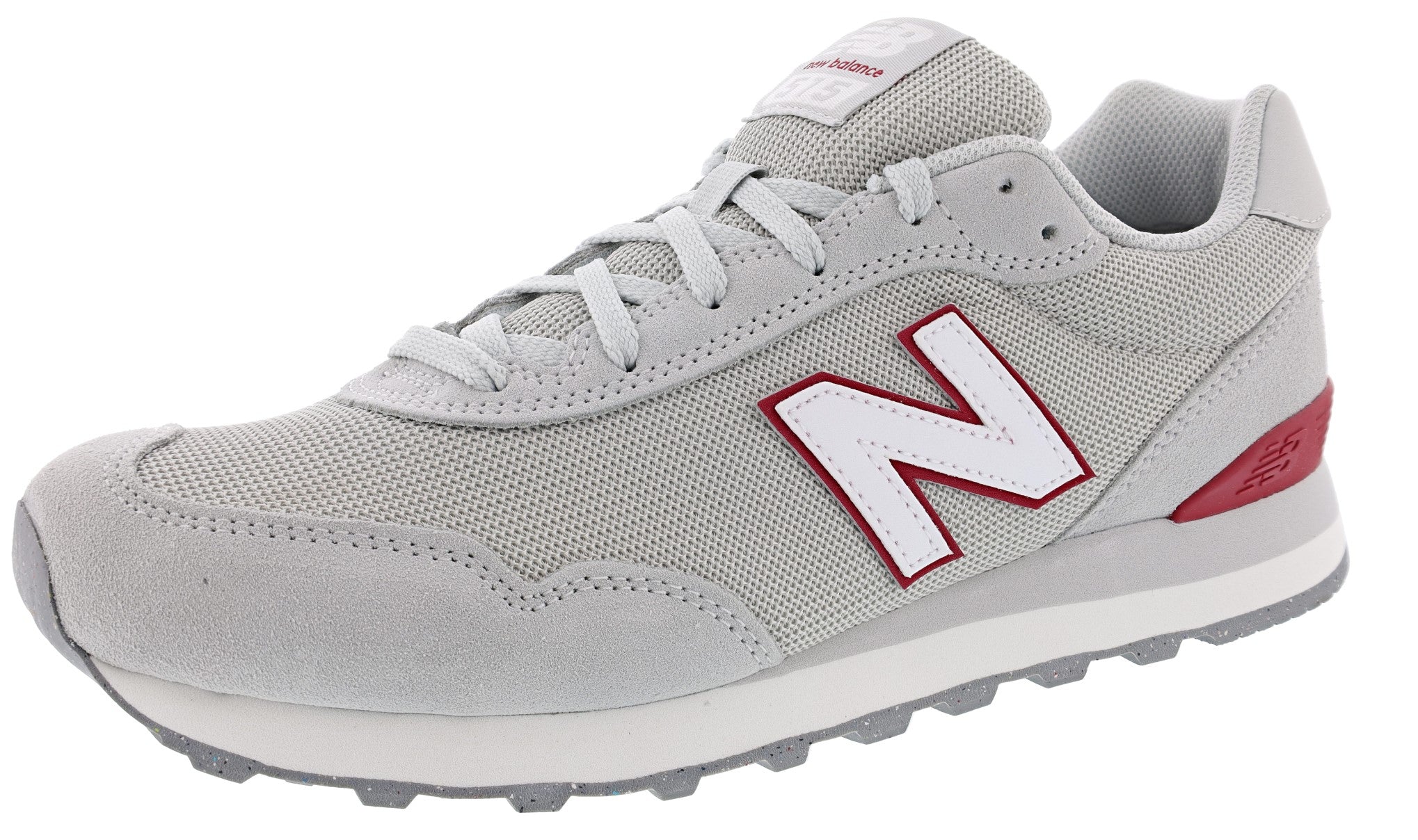 New Balance Men's 515 Classic Running Sneakers、mySite、dreamappss