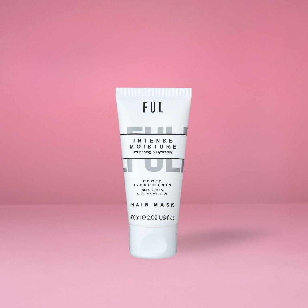  FREE FUL Mask、mySite、elrpsem3k