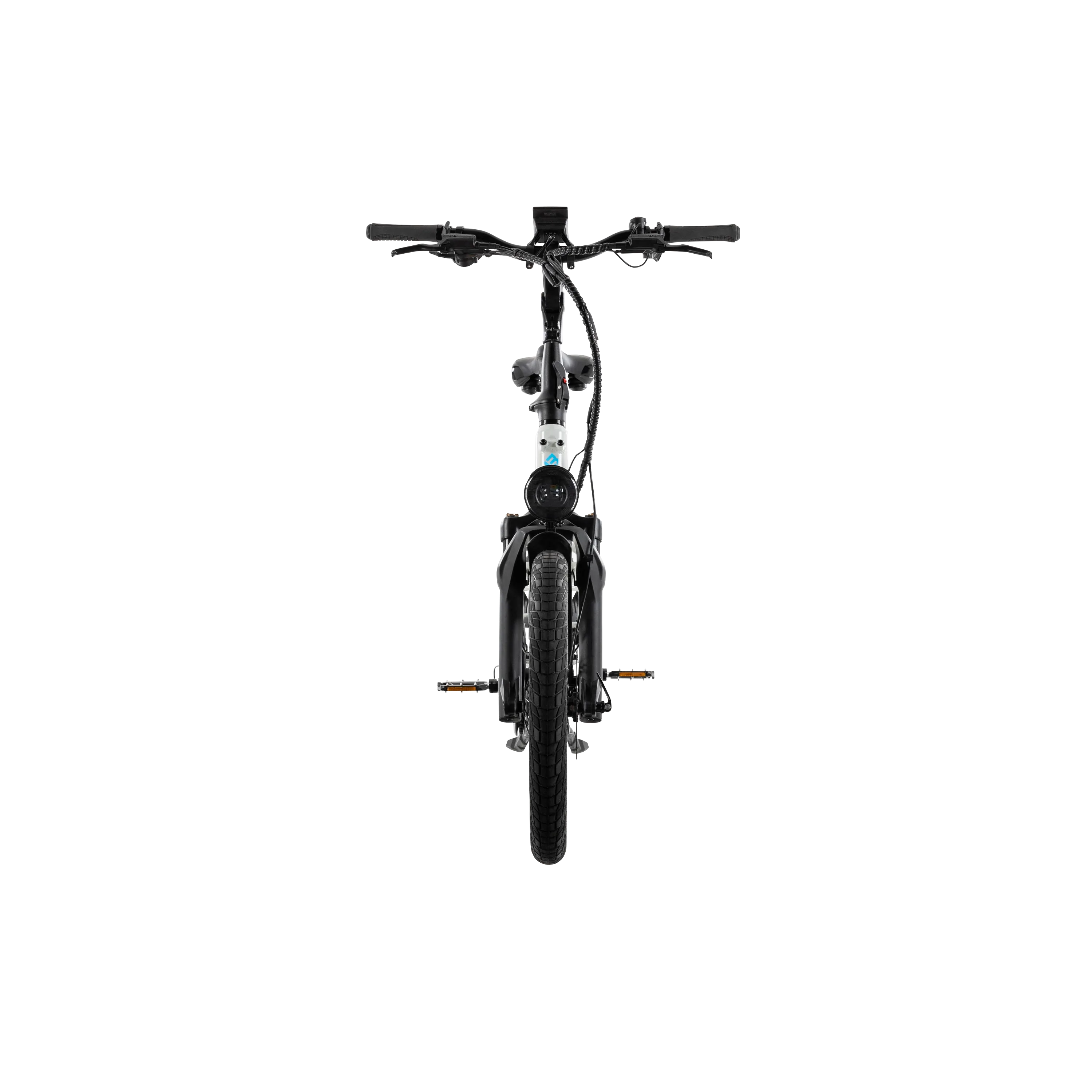  XPedition 2.0 Stratus White eBike、mySite、ghnorth