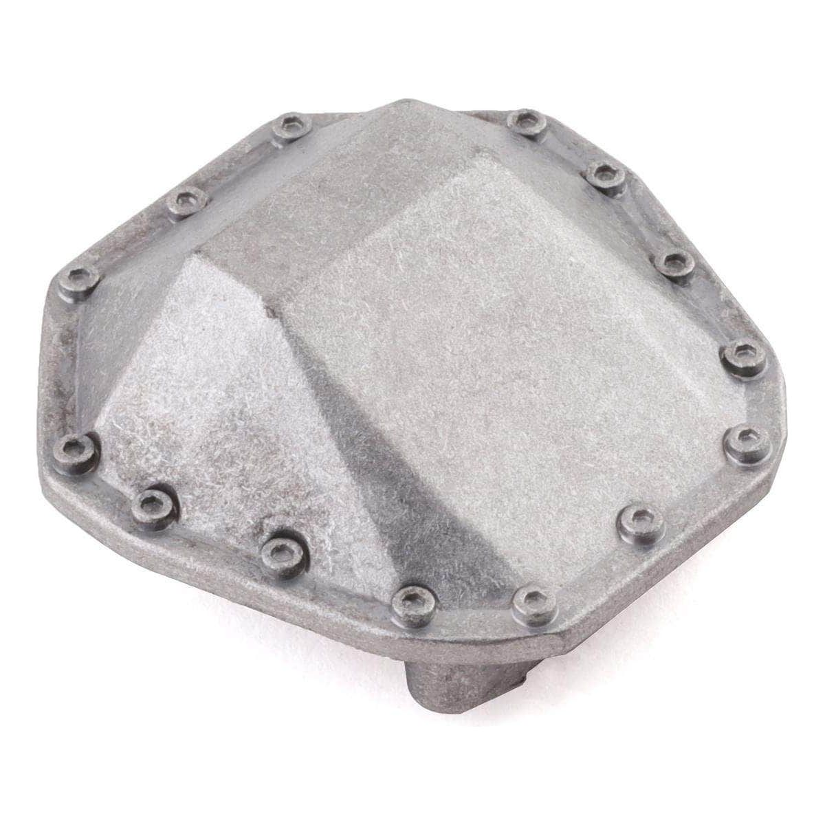  AXI232042, AR14B Metal Differential Cover: RBX10、mySite、merchandisen