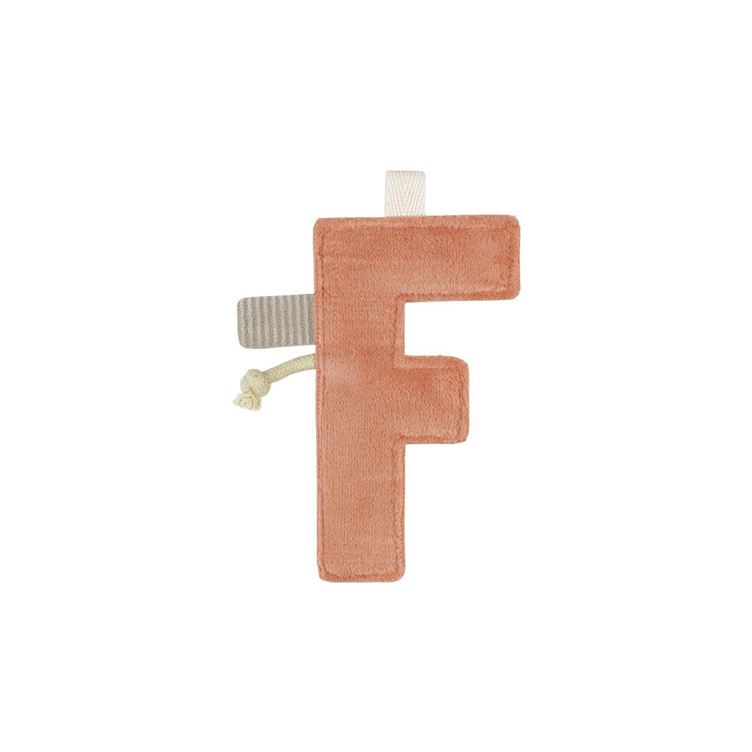  Little Dutch Garland - Make Your Own、mySite、merchandisen