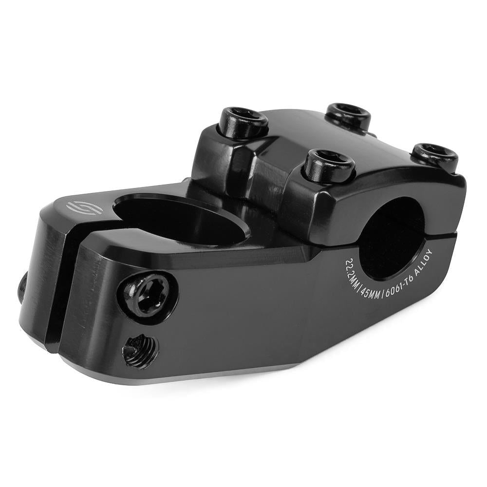  Salt AM 45 Top Load Stem、mySite、merchandisen