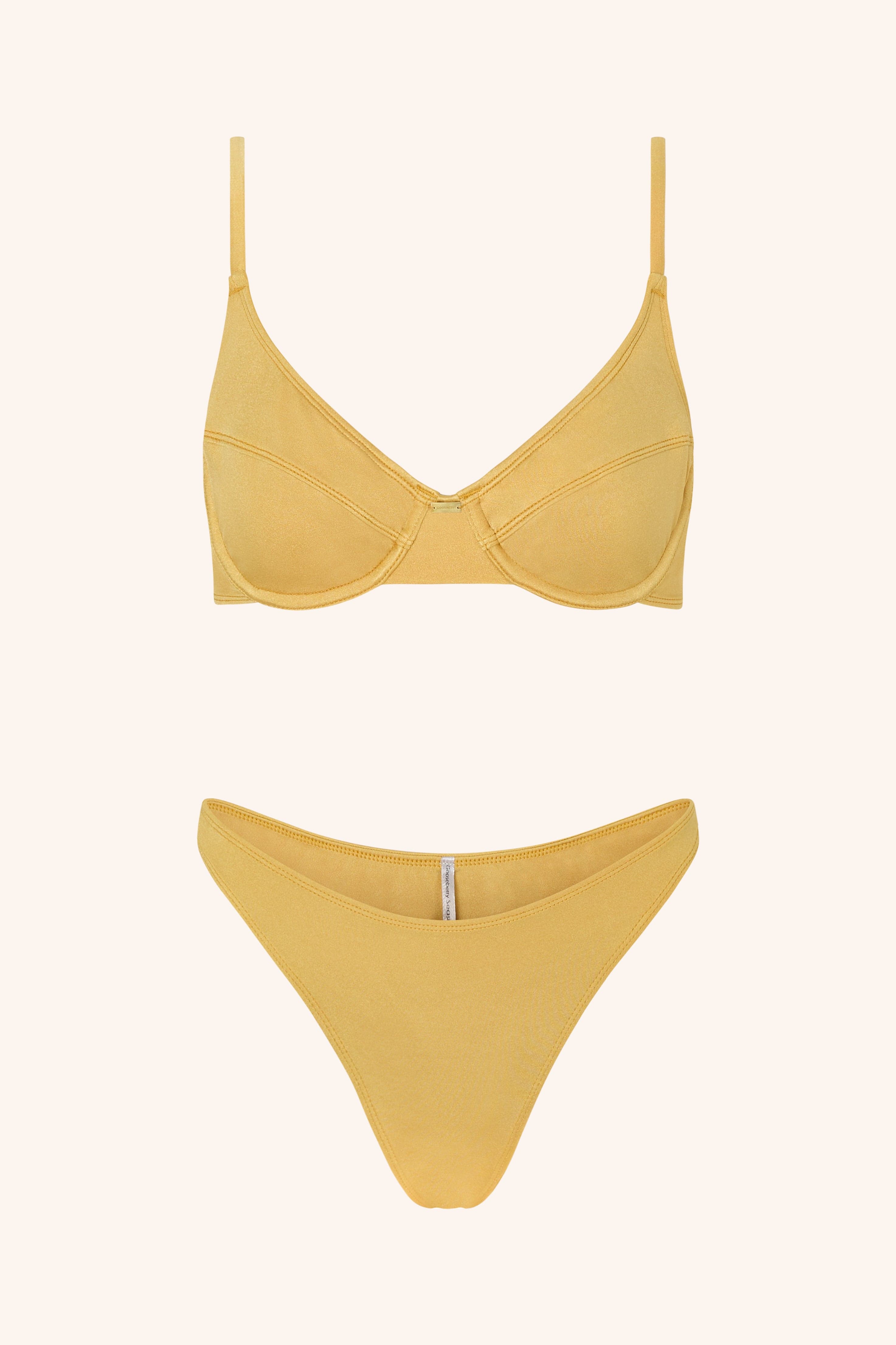 Sculpting Top Aquamarine、mySite、bengalsvssteelers