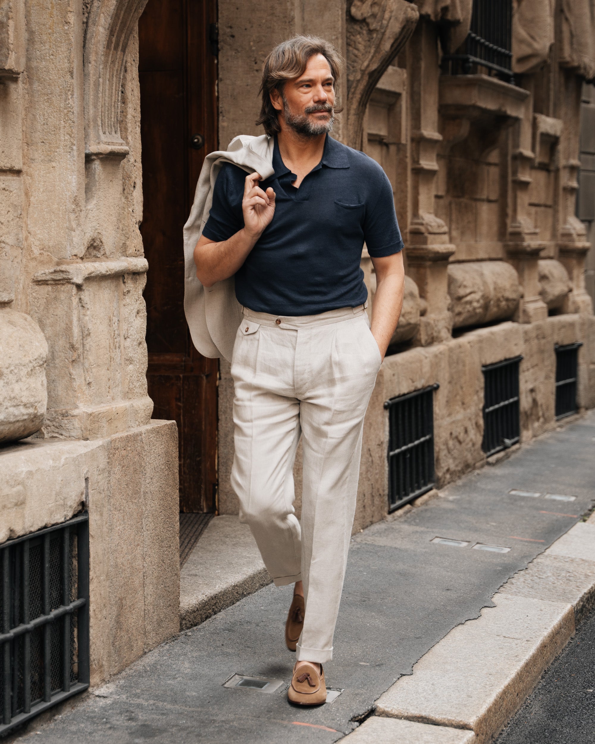  Albenga、mySite、merchandisen